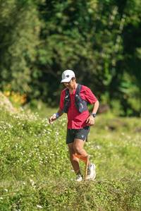 BIB: 
                            <button type="button" onclick="openModal(26767009)" class="btn btn-primary btn-sm float-right btn-popup" data-toggle="modal" data-target=".modal-high-quality">
                        <i class="fas fa-shopping-cart"></i> Add to Cart
                    </button>
                                            <button type="button" onclick="isThisMe(26767009, true)" class="btn btn-success btn-sm float-right btn-popup btn-isme hidden" data-toggle="tooltip" data-placement="bottom" title="นี่คือรูปของคุณใช่ไหม คลิกที่นี่เพื่อเอาเข้าอัลบั้ม">
                        <i class="fas fa-plus"></i> Add to album
                    </button>
                    <button type="button" onclick="isThisMe(26767009, false)" class="btn btn-warning btn-sm float-right btn-popup btn-isnotme hidden">
                        <i class="fas fa-ban"></i> Remove from album
                    </button>