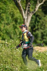 BIB: 
                            <button type="button" onclick="openModal(26766135)" class="btn btn-primary btn-sm float-right btn-popup" data-toggle="modal" data-target=".modal-high-quality">
                        <i class="fas fa-shopping-cart"></i> Add to Cart
                    </button>
                                            <button type="button" onclick="isThisMe(26766135, true)" class="btn btn-success btn-sm float-right btn-popup btn-isme hidden" data-toggle="tooltip" data-placement="bottom" title="นี่คือรูปของคุณใช่ไหม คลิกที่นี่เพื่อเอาเข้าอัลบั้ม">
                        <i class="fas fa-plus"></i> Add to album
                    </button>
                    <button type="button" onclick="isThisMe(26766135, false)" class="btn btn-warning btn-sm float-right btn-popup btn-isnotme hidden">
                        <i class="fas fa-ban"></i> Remove from album
                    </button>