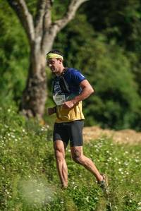 BIB: 
                            <button type="button" onclick="openModal(26754031)" class="btn btn-primary btn-sm float-right btn-popup" data-toggle="modal" data-target=".modal-high-quality">
                        <i class="fas fa-shopping-cart"></i> Add to Cart
                    </button>
                                            <button type="button" onclick="isThisMe(26754031, true)" class="btn btn-success btn-sm float-right btn-popup btn-isme hidden" data-toggle="tooltip" data-placement="bottom" title="นี่คือรูปของคุณใช่ไหม คลิกที่นี่เพื่อเอาเข้าอัลบั้ม">
                        <i class="fas fa-plus"></i> Add to album
                    </button>
                    <button type="button" onclick="isThisMe(26754031, false)" class="btn btn-warning btn-sm float-right btn-popup btn-isnotme hidden">
                        <i class="fas fa-ban"></i> Remove from album
                    </button>