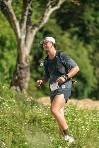 BIB: 
                            <button type="button" onclick="openModal(26755368)" class="btn btn-primary btn-sm float-right btn-popup" data-toggle="modal" data-target=".modal-high-quality">
                        <i class="fas fa-shopping-cart"></i> Add to Cart
                    </button>
                                            <button type="button" onclick="isThisMe(26755368, true)" class="btn btn-success btn-sm float-right btn-popup btn-isme hidden" data-toggle="tooltip" data-placement="bottom" title="นี่คือรูปของคุณใช่ไหม คลิกที่นี่เพื่อเอาเข้าอัลบั้ม">
                        <i class="fas fa-plus"></i> Add to album
                    </button>
                    <button type="button" onclick="isThisMe(26755368, false)" class="btn btn-warning btn-sm float-right btn-popup btn-isnotme hidden">
                        <i class="fas fa-ban"></i> Remove from album
                    </button>