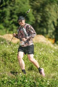 BIB: 
                            <button type="button" onclick="openModal(26754380)" class="btn btn-primary btn-sm float-right btn-popup" data-toggle="modal" data-target=".modal-high-quality">
                        <i class="fas fa-shopping-cart"></i> Add to Cart
                    </button>
                                            <button type="button" onclick="isThisMe(26754380, true)" class="btn btn-success btn-sm float-right btn-popup btn-isme hidden" data-toggle="tooltip" data-placement="bottom" title="นี่คือรูปของคุณใช่ไหม คลิกที่นี่เพื่อเอาเข้าอัลบั้ม">
                        <i class="fas fa-plus"></i> Add to album
                    </button>
                    <button type="button" onclick="isThisMe(26754380, false)" class="btn btn-warning btn-sm float-right btn-popup btn-isnotme hidden">
                        <i class="fas fa-ban"></i> Remove from album
                    </button>