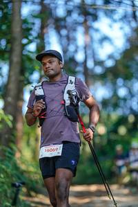 BIB: 
                            <button type="button" onclick="openModal(26745319)" class="btn btn-primary btn-sm float-right btn-popup" data-toggle="modal" data-target=".modal-high-quality">
                        <i class="fas fa-shopping-cart"></i> Add to Cart
                    </button>
                                            <button type="button" onclick="isThisMe(26745319, true)" class="btn btn-success btn-sm float-right btn-popup btn-isme hidden" data-toggle="tooltip" data-placement="bottom" title="นี่คือรูปของคุณใช่ไหม คลิกที่นี่เพื่อเอาเข้าอัลบั้ม">
                        <i class="fas fa-plus"></i> Add to album
                    </button>
                    <button type="button" onclick="isThisMe(26745319, false)" class="btn btn-warning btn-sm float-right btn-popup btn-isnotme hidden">
                        <i class="fas fa-ban"></i> Remove from album
                    </button>