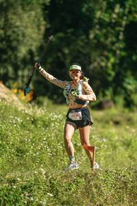 BIB: 
                            <button type="button" onclick="openModal(26753556)" class="btn btn-primary btn-sm float-right btn-popup" data-toggle="modal" data-target=".modal-high-quality">
                        <i class="fas fa-shopping-cart"></i> Add to Cart
                    </button>
                                            <button type="button" onclick="isThisMe(26753556, true)" class="btn btn-success btn-sm float-right btn-popup btn-isme hidden" data-toggle="tooltip" data-placement="bottom" title="นี่คือรูปของคุณใช่ไหม คลิกที่นี่เพื่อเอาเข้าอัลบั้ม">
                        <i class="fas fa-plus"></i> Add to album
                    </button>
                    <button type="button" onclick="isThisMe(26753556, false)" class="btn btn-warning btn-sm float-right btn-popup btn-isnotme hidden">
                        <i class="fas fa-ban"></i> Remove from album
                    </button>