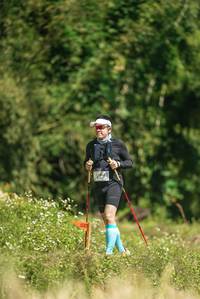 BIB: 
                            <button type="button" onclick="openModal(26769475)" class="btn btn-primary btn-sm float-right btn-popup" data-toggle="modal" data-target=".modal-high-quality">
                        <i class="fas fa-shopping-cart"></i> Add to Cart
                    </button>
                                            <button type="button" onclick="isThisMe(26769475, true)" class="btn btn-success btn-sm float-right btn-popup btn-isme hidden" data-toggle="tooltip" data-placement="bottom" title="นี่คือรูปของคุณใช่ไหม คลิกที่นี่เพื่อเอาเข้าอัลบั้ม">
                        <i class="fas fa-plus"></i> Add to album
                    </button>
                    <button type="button" onclick="isThisMe(26769475, false)" class="btn btn-warning btn-sm float-right btn-popup btn-isnotme hidden">
                        <i class="fas fa-ban"></i> Remove from album
                    </button>