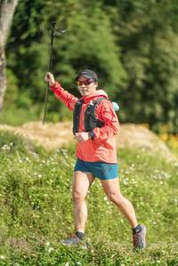 BIB: 
                            <button type="button" onclick="openModal(26753656)" class="btn btn-primary btn-sm float-right btn-popup" data-toggle="modal" data-target=".modal-high-quality">
                        <i class="fas fa-shopping-cart"></i> Add to Cart
                    </button>
                                            <button type="button" onclick="isThisMe(26753656, true)" class="btn btn-success btn-sm float-right btn-popup btn-isme hidden" data-toggle="tooltip" data-placement="bottom" title="นี่คือรูปของคุณใช่ไหม คลิกที่นี่เพื่อเอาเข้าอัลบั้ม">
                        <i class="fas fa-plus"></i> Add to album
                    </button>
                    <button type="button" onclick="isThisMe(26753656, false)" class="btn btn-warning btn-sm float-right btn-popup btn-isnotme hidden">
                        <i class="fas fa-ban"></i> Remove from album
                    </button>