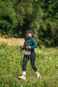 BIB: 
                            <button type="button" onclick="openModal(26768048)" class="btn btn-primary btn-sm float-right btn-popup" data-toggle="modal" data-target=".modal-high-quality">
                        <i class="fas fa-shopping-cart"></i> Add to Cart
                    </button>
                                            <button type="button" onclick="isThisMe(26768048, true)" class="btn btn-success btn-sm float-right btn-popup btn-isme hidden" data-toggle="tooltip" data-placement="bottom" title="นี่คือรูปของคุณใช่ไหม คลิกที่นี่เพื่อเอาเข้าอัลบั้ม">
                        <i class="fas fa-plus"></i> Add to album
                    </button>
                    <button type="button" onclick="isThisMe(26768048, false)" class="btn btn-warning btn-sm float-right btn-popup btn-isnotme hidden">
                        <i class="fas fa-ban"></i> Remove from album
                    </button>