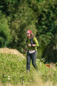 BIB: 
                            <button type="button" onclick="openModal(26766048)" class="btn btn-primary btn-sm float-right btn-popup" data-toggle="modal" data-target=".modal-high-quality">
                        <i class="fas fa-shopping-cart"></i> Add to Cart
                    </button>
                                            <button type="button" onclick="isThisMe(26766048, true)" class="btn btn-success btn-sm float-right btn-popup btn-isme hidden" data-toggle="tooltip" data-placement="bottom" title="นี่คือรูปของคุณใช่ไหม คลิกที่นี่เพื่อเอาเข้าอัลบั้ม">
                        <i class="fas fa-plus"></i> Add to album
                    </button>
                    <button type="button" onclick="isThisMe(26766048, false)" class="btn btn-warning btn-sm float-right btn-popup btn-isnotme hidden">
                        <i class="fas fa-ban"></i> Remove from album
                    </button>