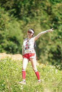 BIB: 
                            <button type="button" onclick="openModal(26768917)" class="btn btn-primary btn-sm float-right btn-popup" data-toggle="modal" data-target=".modal-high-quality">
                        <i class="fas fa-shopping-cart"></i> Add to Cart
                    </button>
                                            <button type="button" onclick="isThisMe(26768917, true)" class="btn btn-success btn-sm float-right btn-popup btn-isme hidden" data-toggle="tooltip" data-placement="bottom" title="นี่คือรูปของคุณใช่ไหม คลิกที่นี่เพื่อเอาเข้าอัลบั้ม">
                        <i class="fas fa-plus"></i> Add to album
                    </button>
                    <button type="button" onclick="isThisMe(26768917, false)" class="btn btn-warning btn-sm float-right btn-popup btn-isnotme hidden">
                        <i class="fas fa-ban"></i> Remove from album
                    </button>