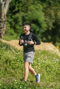 BIB: 
                            <button type="button" onclick="openModal(26768291)" class="btn btn-primary btn-sm float-right btn-popup" data-toggle="modal" data-target=".modal-high-quality">
                        <i class="fas fa-shopping-cart"></i> Add to Cart
                    </button>
                                            <button type="button" onclick="isThisMe(26768291, true)" class="btn btn-success btn-sm float-right btn-popup btn-isme hidden" data-toggle="tooltip" data-placement="bottom" title="นี่คือรูปของคุณใช่ไหม คลิกที่นี่เพื่อเอาเข้าอัลบั้ม">
                        <i class="fas fa-plus"></i> Add to album
                    </button>
                    <button type="button" onclick="isThisMe(26768291, false)" class="btn btn-warning btn-sm float-right btn-popup btn-isnotme hidden">
                        <i class="fas fa-ban"></i> Remove from album
                    </button>