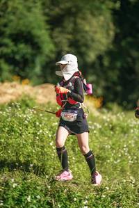 BIB: 
                            <button type="button" onclick="openModal(26753330)" class="btn btn-primary btn-sm float-right btn-popup" data-toggle="modal" data-target=".modal-high-quality">
                        <i class="fas fa-shopping-cart"></i> Add to Cart
                    </button>
                                            <button type="button" onclick="isThisMe(26753330, true)" class="btn btn-success btn-sm float-right btn-popup btn-isme hidden" data-toggle="tooltip" data-placement="bottom" title="นี่คือรูปของคุณใช่ไหม คลิกที่นี่เพื่อเอาเข้าอัลบั้ม">
                        <i class="fas fa-plus"></i> Add to album
                    </button>
                    <button type="button" onclick="isThisMe(26753330, false)" class="btn btn-warning btn-sm float-right btn-popup btn-isnotme hidden">
                        <i class="fas fa-ban"></i> Remove from album
                    </button>