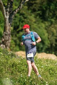 BIB: 
                            <button type="button" onclick="openModal(26769069)" class="btn btn-primary btn-sm float-right btn-popup" data-toggle="modal" data-target=".modal-high-quality">
                        <i class="fas fa-shopping-cart"></i> Add to Cart
                    </button>
                                            <button type="button" onclick="isThisMe(26769069, true)" class="btn btn-success btn-sm float-right btn-popup btn-isme hidden" data-toggle="tooltip" data-placement="bottom" title="นี่คือรูปของคุณใช่ไหม คลิกที่นี่เพื่อเอาเข้าอัลบั้ม">
                        <i class="fas fa-plus"></i> Add to album
                    </button>
                    <button type="button" onclick="isThisMe(26769069, false)" class="btn btn-warning btn-sm float-right btn-popup btn-isnotme hidden">
                        <i class="fas fa-ban"></i> Remove from album
                    </button>