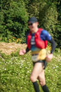 BIB: 
                            <button type="button" onclick="openModal(26766256)" class="btn btn-primary btn-sm float-right btn-popup" data-toggle="modal" data-target=".modal-high-quality">
                        <i class="fas fa-shopping-cart"></i> Add to Cart
                    </button>
                                            <button type="button" onclick="isThisMe(26766256, true)" class="btn btn-success btn-sm float-right btn-popup btn-isme hidden" data-toggle="tooltip" data-placement="bottom" title="นี่คือรูปของคุณใช่ไหม คลิกที่นี่เพื่อเอาเข้าอัลบั้ม">
                        <i class="fas fa-plus"></i> Add to album
                    </button>
                    <button type="button" onclick="isThisMe(26766256, false)" class="btn btn-warning btn-sm float-right btn-popup btn-isnotme hidden">
                        <i class="fas fa-ban"></i> Remove from album
                    </button>