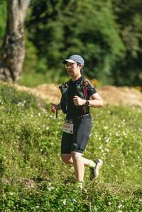 BIB: 
                            <button type="button" onclick="openModal(26752467)" class="btn btn-primary btn-sm float-right btn-popup" data-toggle="modal" data-target=".modal-high-quality">
                        <i class="fas fa-shopping-cart"></i> Add to Cart
                    </button>
                                            <button type="button" onclick="isThisMe(26752467, true)" class="btn btn-success btn-sm float-right btn-popup btn-isme hidden" data-toggle="tooltip" data-placement="bottom" title="นี่คือรูปของคุณใช่ไหม คลิกที่นี่เพื่อเอาเข้าอัลบั้ม">
                        <i class="fas fa-plus"></i> Add to album
                    </button>
                    <button type="button" onclick="isThisMe(26752467, false)" class="btn btn-warning btn-sm float-right btn-popup btn-isnotme hidden">
                        <i class="fas fa-ban"></i> Remove from album
                    </button>