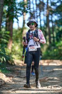 BIB: 
                            <button type="button" onclick="openModal(26743547)" class="btn btn-primary btn-sm float-right btn-popup" data-toggle="modal" data-target=".modal-high-quality">
                        <i class="fas fa-shopping-cart"></i> Add to Cart
                    </button>
                                            <button type="button" onclick="isThisMe(26743547, true)" class="btn btn-success btn-sm float-right btn-popup btn-isme hidden" data-toggle="tooltip" data-placement="bottom" title="นี่คือรูปของคุณใช่ไหม คลิกที่นี่เพื่อเอาเข้าอัลบั้ม">
                        <i class="fas fa-plus"></i> Add to album
                    </button>
                    <button type="button" onclick="isThisMe(26743547, false)" class="btn btn-warning btn-sm float-right btn-popup btn-isnotme hidden">
                        <i class="fas fa-ban"></i> Remove from album
                    </button>