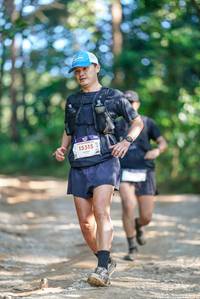 BIB: 
                            <button type="button" onclick="openModal(26744057)" class="btn btn-primary btn-sm float-right btn-popup" data-toggle="modal" data-target=".modal-high-quality">
                        <i class="fas fa-shopping-cart"></i> Add to Cart
                    </button>
                                            <button type="button" onclick="isThisMe(26744057, true)" class="btn btn-success btn-sm float-right btn-popup btn-isme hidden" data-toggle="tooltip" data-placement="bottom" title="นี่คือรูปของคุณใช่ไหม คลิกที่นี่เพื่อเอาเข้าอัลบั้ม">
                        <i class="fas fa-plus"></i> Add to album
                    </button>
                    <button type="button" onclick="isThisMe(26744057, false)" class="btn btn-warning btn-sm float-right btn-popup btn-isnotme hidden">
                        <i class="fas fa-ban"></i> Remove from album
                    </button>