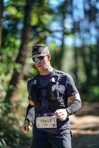 BIB: 
                            <button type="button" onclick="openModal(26746397)" class="btn btn-primary btn-sm float-right btn-popup" data-toggle="modal" data-target=".modal-high-quality">
                        <i class="fas fa-shopping-cart"></i> Add to Cart
                    </button>
                                            <button type="button" onclick="isThisMe(26746397, true)" class="btn btn-success btn-sm float-right btn-popup btn-isme hidden" data-toggle="tooltip" data-placement="bottom" title="นี่คือรูปของคุณใช่ไหม คลิกที่นี่เพื่อเอาเข้าอัลบั้ม">
                        <i class="fas fa-plus"></i> Add to album
                    </button>
                    <button type="button" onclick="isThisMe(26746397, false)" class="btn btn-warning btn-sm float-right btn-popup btn-isnotme hidden">
                        <i class="fas fa-ban"></i> Remove from album
                    </button>