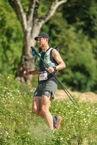 BIB: 
                            <button type="button" onclick="openModal(26755408)" class="btn btn-primary btn-sm float-right btn-popup" data-toggle="modal" data-target=".modal-high-quality">
                        <i class="fas fa-shopping-cart"></i> Add to Cart
                    </button>
                                            <button type="button" onclick="isThisMe(26755408, true)" class="btn btn-success btn-sm float-right btn-popup btn-isme hidden" data-toggle="tooltip" data-placement="bottom" title="นี่คือรูปของคุณใช่ไหม คลิกที่นี่เพื่อเอาเข้าอัลบั้ม">
                        <i class="fas fa-plus"></i> Add to album
                    </button>
                    <button type="button" onclick="isThisMe(26755408, false)" class="btn btn-warning btn-sm float-right btn-popup btn-isnotme hidden">
                        <i class="fas fa-ban"></i> Remove from album
                    </button>