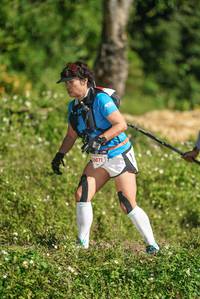 BIB: 
                            <button type="button" onclick="openModal(26754250)" class="btn btn-primary btn-sm float-right btn-popup" data-toggle="modal" data-target=".modal-high-quality">
                        <i class="fas fa-shopping-cart"></i> Add to Cart
                    </button>
                                            <button type="button" onclick="isThisMe(26754250, true)" class="btn btn-success btn-sm float-right btn-popup btn-isme hidden" data-toggle="tooltip" data-placement="bottom" title="นี่คือรูปของคุณใช่ไหม คลิกที่นี่เพื่อเอาเข้าอัลบั้ม">
                        <i class="fas fa-plus"></i> Add to album
                    </button>
                    <button type="button" onclick="isThisMe(26754250, false)" class="btn btn-warning btn-sm float-right btn-popup btn-isnotme hidden">
                        <i class="fas fa-ban"></i> Remove from album
                    </button>