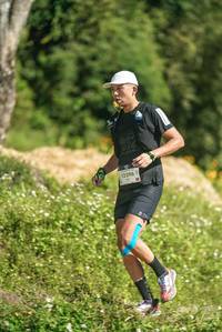 BIB: 
                            <button type="button" onclick="openModal(26755177)" class="btn btn-primary btn-sm float-right btn-popup" data-toggle="modal" data-target=".modal-high-quality">
                        <i class="fas fa-shopping-cart"></i> Add to Cart
                    </button>
                                            <button type="button" onclick="isThisMe(26755177, true)" class="btn btn-success btn-sm float-right btn-popup btn-isme hidden" data-toggle="tooltip" data-placement="bottom" title="นี่คือรูปของคุณใช่ไหม คลิกที่นี่เพื่อเอาเข้าอัลบั้ม">
                        <i class="fas fa-plus"></i> Add to album
                    </button>
                    <button type="button" onclick="isThisMe(26755177, false)" class="btn btn-warning btn-sm float-right btn-popup btn-isnotme hidden">
                        <i class="fas fa-ban"></i> Remove from album
                    </button>