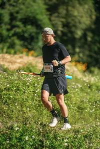 BIB: 
                            <button type="button" onclick="openModal(26753028)" class="btn btn-primary btn-sm float-right btn-popup" data-toggle="modal" data-target=".modal-high-quality">
                        <i class="fas fa-shopping-cart"></i> Add to Cart
                    </button>
                                            <button type="button" onclick="isThisMe(26753028, true)" class="btn btn-success btn-sm float-right btn-popup btn-isme hidden" data-toggle="tooltip" data-placement="bottom" title="นี่คือรูปของคุณใช่ไหม คลิกที่นี่เพื่อเอาเข้าอัลบั้ม">
                        <i class="fas fa-plus"></i> Add to album
                    </button>
                    <button type="button" onclick="isThisMe(26753028, false)" class="btn btn-warning btn-sm float-right btn-popup btn-isnotme hidden">
                        <i class="fas fa-ban"></i> Remove from album
                    </button>