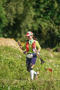 BIB: 
                            <button type="button" onclick="openModal(26768014)" class="btn btn-primary btn-sm float-right btn-popup" data-toggle="modal" data-target=".modal-high-quality">
                        <i class="fas fa-shopping-cart"></i> Add to Cart
                    </button>
                                            <button type="button" onclick="isThisMe(26768014, true)" class="btn btn-success btn-sm float-right btn-popup btn-isme hidden" data-toggle="tooltip" data-placement="bottom" title="นี่คือรูปของคุณใช่ไหม คลิกที่นี่เพื่อเอาเข้าอัลบั้ม">
                        <i class="fas fa-plus"></i> Add to album
                    </button>
                    <button type="button" onclick="isThisMe(26768014, false)" class="btn btn-warning btn-sm float-right btn-popup btn-isnotme hidden">
                        <i class="fas fa-ban"></i> Remove from album
                    </button>