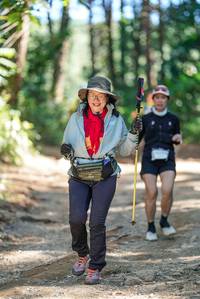 BIB: 
                            <button type="button" onclick="openModal(26746625)" class="btn btn-primary btn-sm float-right btn-popup" data-toggle="modal" data-target=".modal-high-quality">
                        <i class="fas fa-shopping-cart"></i> Add to Cart
                    </button>
                                            <button type="button" onclick="isThisMe(26746625, true)" class="btn btn-success btn-sm float-right btn-popup btn-isme hidden" data-toggle="tooltip" data-placement="bottom" title="นี่คือรูปของคุณใช่ไหม คลิกที่นี่เพื่อเอาเข้าอัลบั้ม">
                        <i class="fas fa-plus"></i> Add to album
                    </button>
                    <button type="button" onclick="isThisMe(26746625, false)" class="btn btn-warning btn-sm float-right btn-popup btn-isnotme hidden">
                        <i class="fas fa-ban"></i> Remove from album
                    </button>