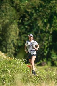 BIB: 
                            <button type="button" onclick="openModal(26755320)" class="btn btn-primary btn-sm float-right btn-popup" data-toggle="modal" data-target=".modal-high-quality">
                        <i class="fas fa-shopping-cart"></i> Add to Cart
                    </button>
                                            <button type="button" onclick="isThisMe(26755320, true)" class="btn btn-success btn-sm float-right btn-popup btn-isme hidden" data-toggle="tooltip" data-placement="bottom" title="นี่คือรูปของคุณใช่ไหม คลิกที่นี่เพื่อเอาเข้าอัลบั้ม">
                        <i class="fas fa-plus"></i> Add to album
                    </button>
                    <button type="button" onclick="isThisMe(26755320, false)" class="btn btn-warning btn-sm float-right btn-popup btn-isnotme hidden">
                        <i class="fas fa-ban"></i> Remove from album
                    </button>