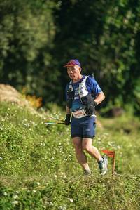 BIB: 
                            <button type="button" onclick="openModal(26752887)" class="btn btn-primary btn-sm float-right btn-popup" data-toggle="modal" data-target=".modal-high-quality">
                        <i class="fas fa-shopping-cart"></i> Add to Cart
                    </button>
                                            <button type="button" onclick="isThisMe(26752887, true)" class="btn btn-success btn-sm float-right btn-popup btn-isme hidden" data-toggle="tooltip" data-placement="bottom" title="นี่คือรูปของคุณใช่ไหม คลิกที่นี่เพื่อเอาเข้าอัลบั้ม">
                        <i class="fas fa-plus"></i> Add to album
                    </button>
                    <button type="button" onclick="isThisMe(26752887, false)" class="btn btn-warning btn-sm float-right btn-popup btn-isnotme hidden">
                        <i class="fas fa-ban"></i> Remove from album
                    </button>