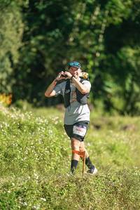 BIB: 
                            <button type="button" onclick="openModal(26754427)" class="btn btn-primary btn-sm float-right btn-popup" data-toggle="modal" data-target=".modal-high-quality">
                        <i class="fas fa-shopping-cart"></i> Add to Cart
                    </button>
                                            <button type="button" onclick="isThisMe(26754427, true)" class="btn btn-success btn-sm float-right btn-popup btn-isme hidden" data-toggle="tooltip" data-placement="bottom" title="นี่คือรูปของคุณใช่ไหม คลิกที่นี่เพื่อเอาเข้าอัลบั้ม">
                        <i class="fas fa-plus"></i> Add to album
                    </button>
                    <button type="button" onclick="isThisMe(26754427, false)" class="btn btn-warning btn-sm float-right btn-popup btn-isnotme hidden">
                        <i class="fas fa-ban"></i> Remove from album
                    </button>