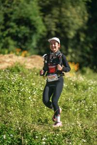 BIB: 
                            <button type="button" onclick="openModal(26752951)" class="btn btn-primary btn-sm float-right btn-popup" data-toggle="modal" data-target=".modal-high-quality">
                        <i class="fas fa-shopping-cart"></i> Add to Cart
                    </button>
                                            <button type="button" onclick="isThisMe(26752951, true)" class="btn btn-success btn-sm float-right btn-popup btn-isme hidden" data-toggle="tooltip" data-placement="bottom" title="นี่คือรูปของคุณใช่ไหม คลิกที่นี่เพื่อเอาเข้าอัลบั้ม">
                        <i class="fas fa-plus"></i> Add to album
                    </button>
                    <button type="button" onclick="isThisMe(26752951, false)" class="btn btn-warning btn-sm float-right btn-popup btn-isnotme hidden">
                        <i class="fas fa-ban"></i> Remove from album
                    </button>