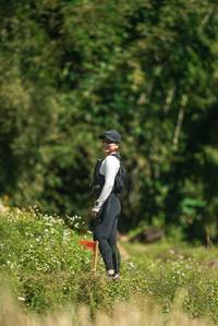 BIB: 
                            <button type="button" onclick="openModal(26769138)" class="btn btn-primary btn-sm float-right btn-popup" data-toggle="modal" data-target=".modal-high-quality">
                        <i class="fas fa-shopping-cart"></i> Add to Cart
                    </button>
                                            <button type="button" onclick="isThisMe(26769138, true)" class="btn btn-success btn-sm float-right btn-popup btn-isme hidden" data-toggle="tooltip" data-placement="bottom" title="นี่คือรูปของคุณใช่ไหม คลิกที่นี่เพื่อเอาเข้าอัลบั้ม">
                        <i class="fas fa-plus"></i> Add to album
                    </button>
                    <button type="button" onclick="isThisMe(26769138, false)" class="btn btn-warning btn-sm float-right btn-popup btn-isnotme hidden">
                        <i class="fas fa-ban"></i> Remove from album
                    </button>