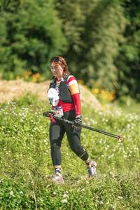 BIB: 
                            <button type="button" onclick="openModal(26766831)" class="btn btn-primary btn-sm float-right btn-popup" data-toggle="modal" data-target=".modal-high-quality">
                        <i class="fas fa-shopping-cart"></i> Add to Cart
                    </button>
                                            <button type="button" onclick="isThisMe(26766831, true)" class="btn btn-success btn-sm float-right btn-popup btn-isme hidden" data-toggle="tooltip" data-placement="bottom" title="นี่คือรูปของคุณใช่ไหม คลิกที่นี่เพื่อเอาเข้าอัลบั้ม">
                        <i class="fas fa-plus"></i> Add to album
                    </button>
                    <button type="button" onclick="isThisMe(26766831, false)" class="btn btn-warning btn-sm float-right btn-popup btn-isnotme hidden">
                        <i class="fas fa-ban"></i> Remove from album
                    </button>