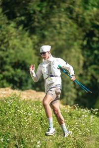 BIB: 
                            <button type="button" onclick="openModal(26755014)" class="btn btn-primary btn-sm float-right btn-popup" data-toggle="modal" data-target=".modal-high-quality">
                        <i class="fas fa-shopping-cart"></i> Add to Cart
                    </button>
                                            <button type="button" onclick="isThisMe(26755014, true)" class="btn btn-success btn-sm float-right btn-popup btn-isme hidden" data-toggle="tooltip" data-placement="bottom" title="นี่คือรูปของคุณใช่ไหม คลิกที่นี่เพื่อเอาเข้าอัลบั้ม">
                        <i class="fas fa-plus"></i> Add to album
                    </button>
                    <button type="button" onclick="isThisMe(26755014, false)" class="btn btn-warning btn-sm float-right btn-popup btn-isnotme hidden">
                        <i class="fas fa-ban"></i> Remove from album
                    </button>