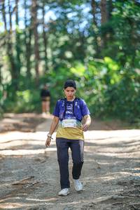 BIB: 
                            <button type="button" onclick="openModal(26746403)" class="btn btn-primary btn-sm float-right btn-popup" data-toggle="modal" data-target=".modal-high-quality">
                        <i class="fas fa-shopping-cart"></i> Add to Cart
                    </button>
                                            <button type="button" onclick="isThisMe(26746403, true)" class="btn btn-success btn-sm float-right btn-popup btn-isme hidden" data-toggle="tooltip" data-placement="bottom" title="นี่คือรูปของคุณใช่ไหม คลิกที่นี่เพื่อเอาเข้าอัลบั้ม">
                        <i class="fas fa-plus"></i> Add to album
                    </button>
                    <button type="button" onclick="isThisMe(26746403, false)" class="btn btn-warning btn-sm float-right btn-popup btn-isnotme hidden">
                        <i class="fas fa-ban"></i> Remove from album
                    </button>