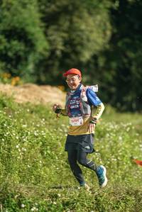 BIB: 
                            <button type="button" onclick="openModal(26753262)" class="btn btn-primary btn-sm float-right btn-popup" data-toggle="modal" data-target=".modal-high-quality">
                        <i class="fas fa-shopping-cart"></i> Add to Cart
                    </button>
                                            <button type="button" onclick="isThisMe(26753262, true)" class="btn btn-success btn-sm float-right btn-popup btn-isme hidden" data-toggle="tooltip" data-placement="bottom" title="นี่คือรูปของคุณใช่ไหม คลิกที่นี่เพื่อเอาเข้าอัลบั้ม">
                        <i class="fas fa-plus"></i> Add to album
                    </button>
                    <button type="button" onclick="isThisMe(26753262, false)" class="btn btn-warning btn-sm float-right btn-popup btn-isnotme hidden">
                        <i class="fas fa-ban"></i> Remove from album
                    </button>