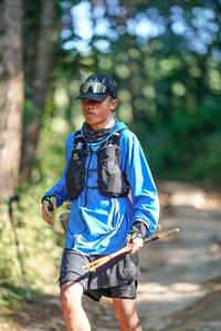 BIB: 
                            <button type="button" onclick="openModal(26744594)" class="btn btn-primary btn-sm float-right btn-popup" data-toggle="modal" data-target=".modal-high-quality">
                        <i class="fas fa-shopping-cart"></i> Add to Cart
                    </button>
                                            <button type="button" onclick="isThisMe(26744594, true)" class="btn btn-success btn-sm float-right btn-popup btn-isme hidden" data-toggle="tooltip" data-placement="bottom" title="นี่คือรูปของคุณใช่ไหม คลิกที่นี่เพื่อเอาเข้าอัลบั้ม">
                        <i class="fas fa-plus"></i> Add to album
                    </button>
                    <button type="button" onclick="isThisMe(26744594, false)" class="btn btn-warning btn-sm float-right btn-popup btn-isnotme hidden">
                        <i class="fas fa-ban"></i> Remove from album
                    </button>