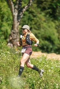 BIB: 
                            <button type="button" onclick="openModal(26768947)" class="btn btn-primary btn-sm float-right btn-popup" data-toggle="modal" data-target=".modal-high-quality">
                        <i class="fas fa-shopping-cart"></i> Add to Cart
                    </button>
                                            <button type="button" onclick="isThisMe(26768947, true)" class="btn btn-success btn-sm float-right btn-popup btn-isme hidden" data-toggle="tooltip" data-placement="bottom" title="นี่คือรูปของคุณใช่ไหม คลิกที่นี่เพื่อเอาเข้าอัลบั้ม">
                        <i class="fas fa-plus"></i> Add to album
                    </button>
                    <button type="button" onclick="isThisMe(26768947, false)" class="btn btn-warning btn-sm float-right btn-popup btn-isnotme hidden">
                        <i class="fas fa-ban"></i> Remove from album
                    </button>