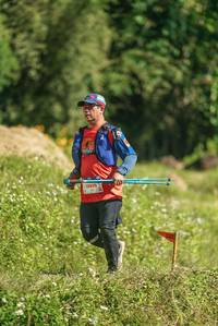 BIB: 
                            <button type="button" onclick="openModal(26766526)" class="btn btn-primary btn-sm float-right btn-popup" data-toggle="modal" data-target=".modal-high-quality">
                        <i class="fas fa-shopping-cart"></i> Add to Cart
                    </button>
                                            <button type="button" onclick="isThisMe(26766526, true)" class="btn btn-success btn-sm float-right btn-popup btn-isme hidden" data-toggle="tooltip" data-placement="bottom" title="นี่คือรูปของคุณใช่ไหม คลิกที่นี่เพื่อเอาเข้าอัลบั้ม">
                        <i class="fas fa-plus"></i> Add to album
                    </button>
                    <button type="button" onclick="isThisMe(26766526, false)" class="btn btn-warning btn-sm float-right btn-popup btn-isnotme hidden">
                        <i class="fas fa-ban"></i> Remove from album
                    </button>