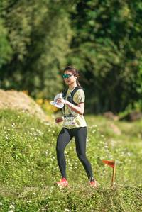 BIB: 
                            <button type="button" onclick="openModal(26766927)" class="btn btn-primary btn-sm float-right btn-popup" data-toggle="modal" data-target=".modal-high-quality">
                        <i class="fas fa-shopping-cart"></i> Add to Cart
                    </button>
                                            <button type="button" onclick="isThisMe(26766927, true)" class="btn btn-success btn-sm float-right btn-popup btn-isme hidden" data-toggle="tooltip" data-placement="bottom" title="นี่คือรูปของคุณใช่ไหม คลิกที่นี่เพื่อเอาเข้าอัลบั้ม">
                        <i class="fas fa-plus"></i> Add to album
                    </button>
                    <button type="button" onclick="isThisMe(26766927, false)" class="btn btn-warning btn-sm float-right btn-popup btn-isnotme hidden">
                        <i class="fas fa-ban"></i> Remove from album
                    </button>