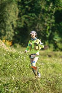 BIB: 
                            <button type="button" onclick="openModal(26754952)" class="btn btn-primary btn-sm float-right btn-popup" data-toggle="modal" data-target=".modal-high-quality">
                        <i class="fas fa-shopping-cart"></i> Add to Cart
                    </button>
                                            <button type="button" onclick="isThisMe(26754952, true)" class="btn btn-success btn-sm float-right btn-popup btn-isme hidden" data-toggle="tooltip" data-placement="bottom" title="นี่คือรูปของคุณใช่ไหม คลิกที่นี่เพื่อเอาเข้าอัลบั้ม">
                        <i class="fas fa-plus"></i> Add to album
                    </button>
                    <button type="button" onclick="isThisMe(26754952, false)" class="btn btn-warning btn-sm float-right btn-popup btn-isnotme hidden">
                        <i class="fas fa-ban"></i> Remove from album
                    </button>