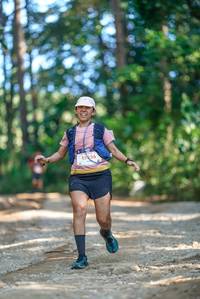 BIB: 
                            <button type="button" onclick="openModal(26745099)" class="btn btn-primary btn-sm float-right btn-popup" data-toggle="modal" data-target=".modal-high-quality">
                        <i class="fas fa-shopping-cart"></i> Add to Cart
                    </button>
                                            <button type="button" onclick="isThisMe(26745099, true)" class="btn btn-success btn-sm float-right btn-popup btn-isme hidden" data-toggle="tooltip" data-placement="bottom" title="นี่คือรูปของคุณใช่ไหม คลิกที่นี่เพื่อเอาเข้าอัลบั้ม">
                        <i class="fas fa-plus"></i> Add to album
                    </button>
                    <button type="button" onclick="isThisMe(26745099, false)" class="btn btn-warning btn-sm float-right btn-popup btn-isnotme hidden">
                        <i class="fas fa-ban"></i> Remove from album
                    </button>