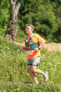 BIB: 
                            <button type="button" onclick="openModal(26767558)" class="btn btn-primary btn-sm float-right btn-popup" data-toggle="modal" data-target=".modal-high-quality">
                        <i class="fas fa-shopping-cart"></i> Add to Cart
                    </button>
                                            <button type="button" onclick="isThisMe(26767558, true)" class="btn btn-success btn-sm float-right btn-popup btn-isme hidden" data-toggle="tooltip" data-placement="bottom" title="นี่คือรูปของคุณใช่ไหม คลิกที่นี่เพื่อเอาเข้าอัลบั้ม">
                        <i class="fas fa-plus"></i> Add to album
                    </button>
                    <button type="button" onclick="isThisMe(26767558, false)" class="btn btn-warning btn-sm float-right btn-popup btn-isnotme hidden">
                        <i class="fas fa-ban"></i> Remove from album
                    </button>