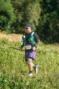 BIB: 
                            <button type="button" onclick="openModal(26754401)" class="btn btn-primary btn-sm float-right btn-popup" data-toggle="modal" data-target=".modal-high-quality">
                        <i class="fas fa-shopping-cart"></i> Add to Cart
                    </button>
                                            <button type="button" onclick="isThisMe(26754401, true)" class="btn btn-success btn-sm float-right btn-popup btn-isme hidden" data-toggle="tooltip" data-placement="bottom" title="นี่คือรูปของคุณใช่ไหม คลิกที่นี่เพื่อเอาเข้าอัลบั้ม">
                        <i class="fas fa-plus"></i> Add to album
                    </button>
                    <button type="button" onclick="isThisMe(26754401, false)" class="btn btn-warning btn-sm float-right btn-popup btn-isnotme hidden">
                        <i class="fas fa-ban"></i> Remove from album
                    </button>