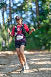 BIB: 
                            <button type="button" onclick="openModal(26743864)" class="btn btn-primary btn-sm float-right btn-popup" data-toggle="modal" data-target=".modal-high-quality">
                        <i class="fas fa-shopping-cart"></i> Add to Cart
                    </button>
                                            <button type="button" onclick="isThisMe(26743864, true)" class="btn btn-success btn-sm float-right btn-popup btn-isme hidden" data-toggle="tooltip" data-placement="bottom" title="นี่คือรูปของคุณใช่ไหม คลิกที่นี่เพื่อเอาเข้าอัลบั้ม">
                        <i class="fas fa-plus"></i> Add to album
                    </button>
                    <button type="button" onclick="isThisMe(26743864, false)" class="btn btn-warning btn-sm float-right btn-popup btn-isnotme hidden">
                        <i class="fas fa-ban"></i> Remove from album
                    </button>