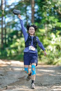 BIB: 
                            <button type="button" onclick="openModal(26745895)" class="btn btn-primary btn-sm float-right btn-popup" data-toggle="modal" data-target=".modal-high-quality">
                        <i class="fas fa-shopping-cart"></i> Add to Cart
                    </button>
                                            <button type="button" onclick="isThisMe(26745895, true)" class="btn btn-success btn-sm float-right btn-popup btn-isme hidden" data-toggle="tooltip" data-placement="bottom" title="นี่คือรูปของคุณใช่ไหม คลิกที่นี่เพื่อเอาเข้าอัลบั้ม">
                        <i class="fas fa-plus"></i> Add to album
                    </button>
                    <button type="button" onclick="isThisMe(26745895, false)" class="btn btn-warning btn-sm float-right btn-popup btn-isnotme hidden">
                        <i class="fas fa-ban"></i> Remove from album
                    </button>