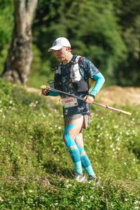 BIB: 
                            <button type="button" onclick="openModal(26752419)" class="btn btn-primary btn-sm float-right btn-popup" data-toggle="modal" data-target=".modal-high-quality">
                        <i class="fas fa-shopping-cart"></i> Add to Cart
                    </button>
                                            <button type="button" onclick="isThisMe(26752419, true)" class="btn btn-success btn-sm float-right btn-popup btn-isme hidden" data-toggle="tooltip" data-placement="bottom" title="นี่คือรูปของคุณใช่ไหม คลิกที่นี่เพื่อเอาเข้าอัลบั้ม">
                        <i class="fas fa-plus"></i> Add to album
                    </button>
                    <button type="button" onclick="isThisMe(26752419, false)" class="btn btn-warning btn-sm float-right btn-popup btn-isnotme hidden">
                        <i class="fas fa-ban"></i> Remove from album
                    </button>