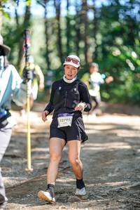 BIB: 
                            <button type="button" onclick="openModal(26746628)" class="btn btn-primary btn-sm float-right btn-popup" data-toggle="modal" data-target=".modal-high-quality">
                        <i class="fas fa-shopping-cart"></i> Add to Cart
                    </button>
                                            <button type="button" onclick="isThisMe(26746628, true)" class="btn btn-success btn-sm float-right btn-popup btn-isme hidden" data-toggle="tooltip" data-placement="bottom" title="นี่คือรูปของคุณใช่ไหม คลิกที่นี่เพื่อเอาเข้าอัลบั้ม">
                        <i class="fas fa-plus"></i> Add to album
                    </button>
                    <button type="button" onclick="isThisMe(26746628, false)" class="btn btn-warning btn-sm float-right btn-popup btn-isnotme hidden">
                        <i class="fas fa-ban"></i> Remove from album
                    </button>