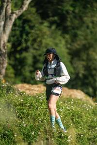 BIB: 
                            <button type="button" onclick="openModal(26753871)" class="btn btn-primary btn-sm float-right btn-popup" data-toggle="modal" data-target=".modal-high-quality">
                        <i class="fas fa-shopping-cart"></i> Add to Cart
                    </button>
                                            <button type="button" onclick="isThisMe(26753871, true)" class="btn btn-success btn-sm float-right btn-popup btn-isme hidden" data-toggle="tooltip" data-placement="bottom" title="นี่คือรูปของคุณใช่ไหม คลิกที่นี่เพื่อเอาเข้าอัลบั้ม">
                        <i class="fas fa-plus"></i> Add to album
                    </button>
                    <button type="button" onclick="isThisMe(26753871, false)" class="btn btn-warning btn-sm float-right btn-popup btn-isnotme hidden">
                        <i class="fas fa-ban"></i> Remove from album
                    </button>