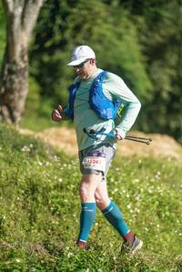 BIB: 
                            <button type="button" onclick="openModal(26753475)" class="btn btn-primary btn-sm float-right btn-popup" data-toggle="modal" data-target=".modal-high-quality">
                        <i class="fas fa-shopping-cart"></i> Add to Cart
                    </button>
                                            <button type="button" onclick="isThisMe(26753475, true)" class="btn btn-success btn-sm float-right btn-popup btn-isme hidden" data-toggle="tooltip" data-placement="bottom" title="นี่คือรูปของคุณใช่ไหม คลิกที่นี่เพื่อเอาเข้าอัลบั้ม">
                        <i class="fas fa-plus"></i> Add to album
                    </button>
                    <button type="button" onclick="isThisMe(26753475, false)" class="btn btn-warning btn-sm float-right btn-popup btn-isnotme hidden">
                        <i class="fas fa-ban"></i> Remove from album
                    </button>