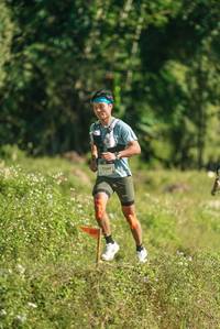 BIB: 
                            <button type="button" onclick="openModal(26754516)" class="btn btn-primary btn-sm float-right btn-popup" data-toggle="modal" data-target=".modal-high-quality">
                        <i class="fas fa-shopping-cart"></i> Add to Cart
                    </button>
                                            <button type="button" onclick="isThisMe(26754516, true)" class="btn btn-success btn-sm float-right btn-popup btn-isme hidden" data-toggle="tooltip" data-placement="bottom" title="นี่คือรูปของคุณใช่ไหม คลิกที่นี่เพื่อเอาเข้าอัลบั้ม">
                        <i class="fas fa-plus"></i> Add to album
                    </button>
                    <button type="button" onclick="isThisMe(26754516, false)" class="btn btn-warning btn-sm float-right btn-popup btn-isnotme hidden">
                        <i class="fas fa-ban"></i> Remove from album
                    </button>